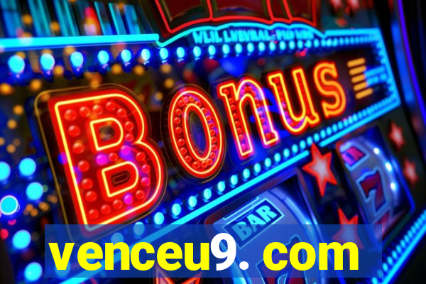 venceu9. com